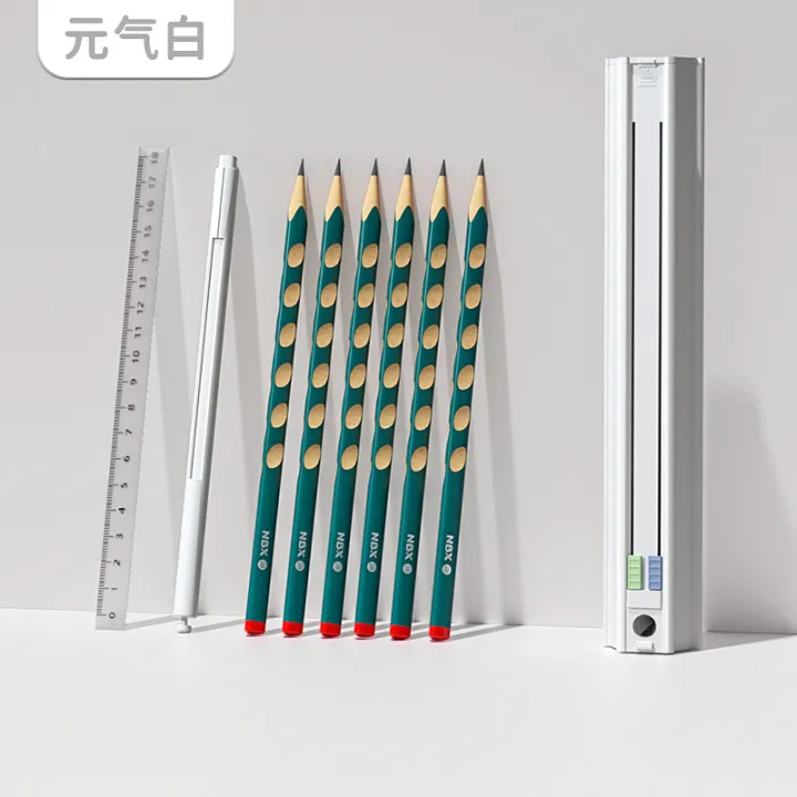 Multifunctional%20push-pull%20pencil%20case%20set%20primary%20school%20cute%20pencil%20case%20creative%20pencil%20case%20set%20with%20pencil%20ruler%20eraser%20-%20Image%209