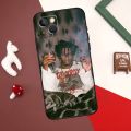 Rapper Playboi Carti Case For iPhone 13 12 14 15 Pro Max Mini 7 8 Plus SE 2020 X XS MAX XR 11 14 15 Pro Max Cover Case Sarcasmsm. 