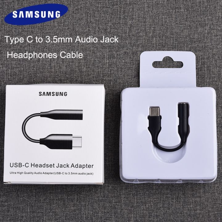 Samsung%20USB-C%20to%203.5mm%20Headset%20Jack%20Adapter-%20Black%20-%20Image%202