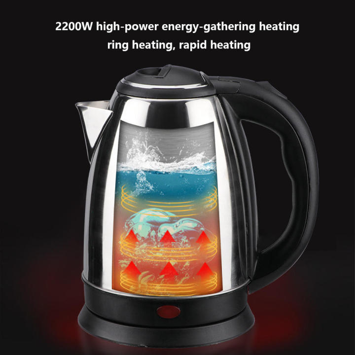 Prestige%20Stainless%20Steel%20Electric%20Kettle%202L%20Fast%20Boil%201500W%20High%20Power%20%7C%20Automatic%20Cordless%20Water%20Heater%20Tea%20Maker%20%7C%20Dry%20Boil%20Protection%20&%20Safety%20Lock%20%7C%20Cool%20Touch%20Handle%20%7C%20Best%20Quality%20Durable%20Kitchen%20Appliance%20BD%20%7C%20Quick%20Heating%20Water%20Boiler%20-%20Image%207