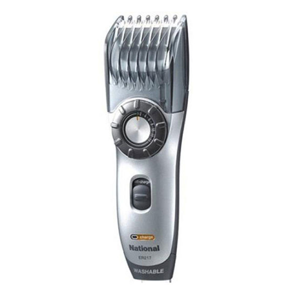 Panasonic%20ER-217S%20Washable%20Cord%20Cordless%20Rechargeable%20Hair%20Beard%20Trimmer%20Clipper%20for%20Men%20-%20Image%204