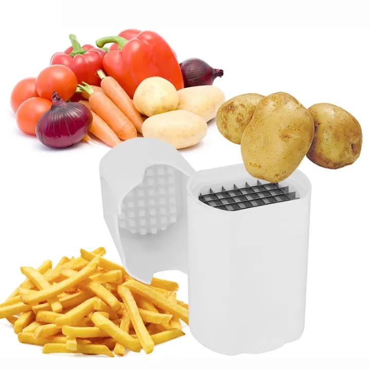 Chips%20Maker%20Potato%20Chipper%20Potato%20Veggie%20Chopper%20Best%20for%20French%20Fries%20Apple%20Slicers%20Potato%20Chips%20Waffle%20Maker%20Vegetable%20Cutter-No.1%20-%20Image%204