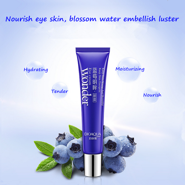 %E3%80%BD%EF%B8%8F%20BIOAQUA%20Blueberry%20Eye%20Cream%20for%20Delicate%20Smooth%20Moisturize%20Bright%20-%2020gm%20-%20Image%203