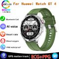 2024 New ECG+PPG AMOLED Screen Smart Watch Bluetooth Call Music player Man Watch Sport Waterproof Smartwatch For Android IOS. 