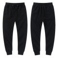 Pants Women Men's Trousers Winter jogging Sweatpants Joggers Casual White Black Red Fleece Loose Fashion 3XL.