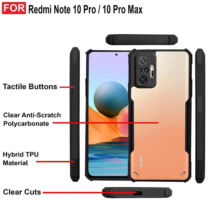 Redmi%20note%2010%20pro/redmi%20note%2010%20pro%20max%20%E0%A6%8F%E0%A6%B0%20%E0%A6%9C%E0%A6%A8%E0%A7%8D%E0%A6%AF%20%E0%A6%AA%E0%A7%8D%E0%A6%B0%E0%A6%BE%E0%A6%A8%E0%A7%8D%E0%A6%A4-%E0%A6%B6%E0%A6%95%E0%A7%8D%E0%A6%A4%E0%A6%BF%E0%A6%B6%E0%A6%BE%E0%A6%B2%E0%A7%80%20%E0%A6%86%E0%A6%98%E0%A6%BE%E0%A6%A4%E0%A6%A8%E0%A6%BF%E0%A6%B0%E0%A7%8B%E0%A6%A7%E0%A7%80%20%E0%A6%95%E0%A7%81%E0%A6%B6%E0%A6%A8%20%E0%A6%AC%E0%A7%8D%E0%A6%AF%E0%A6%BE%E0%A6%95%20%E0%A6%95%E0%A7%8D%E0%A6%B2%E0%A6%BF%E0%A6%AF%E0%A6%BC%E0%A6%BE%E0%A6%B0%20%E0%A6%B9%E0%A6%BE%E0%A6%87%E0%A6%AC%E0%A7%8D%E0%A6%B0%E0%A6%BF%E0%A6%A1%20%E0%A6%B8%E0%A7%8D%E0%A6%AC%E0%A6%9A%E0%A7%8D%E0%A6%9B%20%E0%A6%B9%E0%A6%BE%E0%A6%B0%E0%A7%8D%E0%A6%A1%20%E0%A6%95%E0%A6%AD%E0%A6%BE%E0%A6%B0%20%E0%A6%95%E0%A7%87%E0%A6%B8%E0%A6%BF%E0%A6%82%20(Back%20Case%20Cover%20For%20Smartphone)%20-%20Image%206