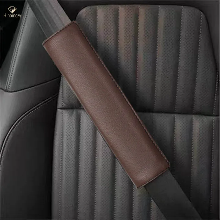 Auto%20Seat%20Belt%20Cover%20Protection%20Universal%20Safety%20Belt%20Strap%20Shoulder%20Pad%20Accessory%20for%20SUV%20Backpack%20-%20Image%202