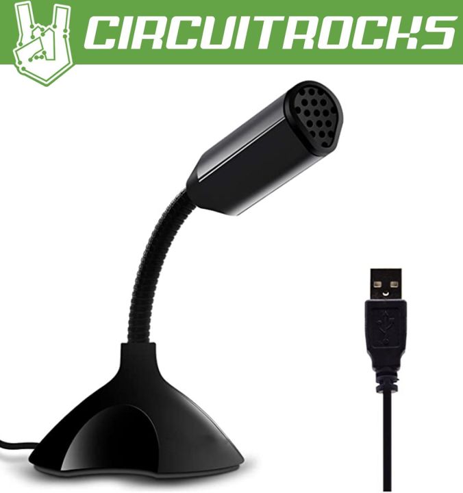 Circuitrocks%20USB%20Microphone%20For%20Raspberry%20Pi%20-%20Image%202