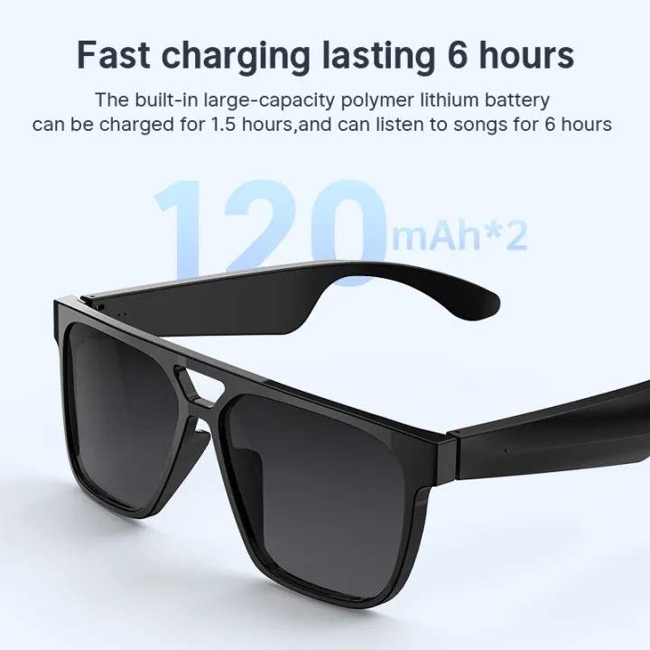 Polarized%20Smart%20Glasses%20with%20Camera%20AR%20Smart%20Glasses%20Metaverse%20VR%20Smart%20Glasses%20with%20Display%20-%20Image%202