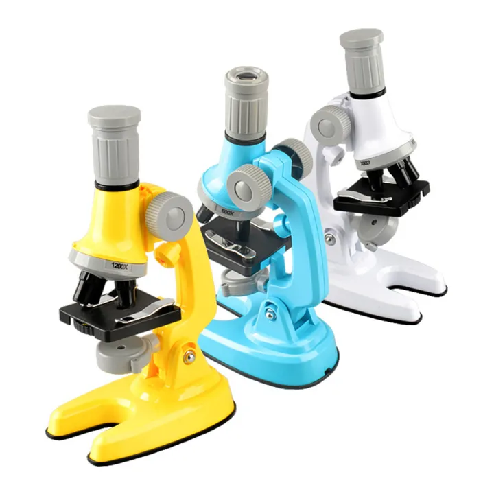 Children%20Microscope%201200x%20High-definition%20Biological%20Science%20Education%20STEM%20Experimental%20Equipment%20Toys%20-%20Image%205