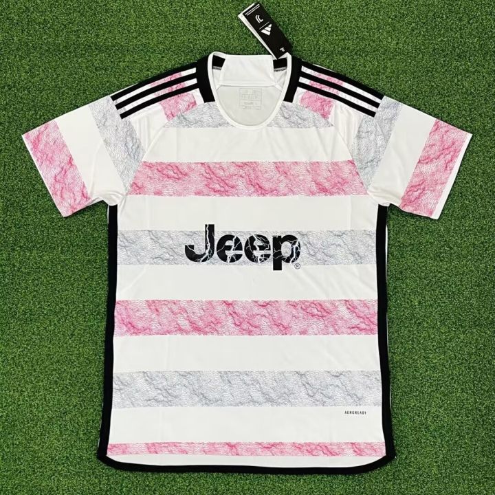 Football%20jersey%20hai%20ersion%20Club%202324%20Crtal%20alace%20apoli%20Chelsea%20iami%20anchester%20City%20nited%20-%20Image%203