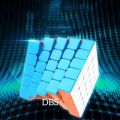 Magic Cube Series 5×5×5 on DBS product. 
