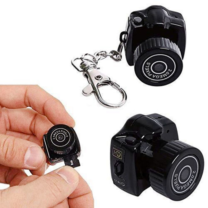 Mini%20Camera%20HD%20Video%20Audio%20Recorder%20Webcam%20Sport%20DV%20DVR%20Security%20Micro%20Cam%20Pocket%20Security%20Monitor%20Mini%20Camera%20With%20Key%20Chain%20-%20Image%203