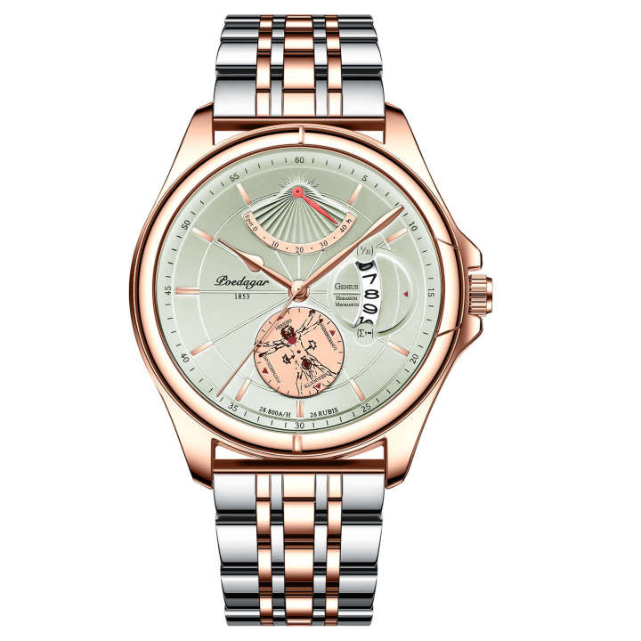 Swiss%20brand%20waterproof%20men's%20Korean%20version%20ultra-thin%20quartz%20watch%20Tiktok%20-%20Image%205