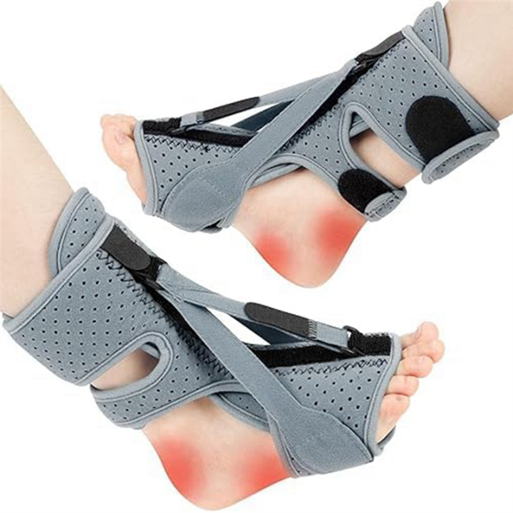 Plantar%20Fasciitis%20Night%20Splint%20Foot%20Brace%20Plantar%20Fasciitis%20Relief%20Splint%20Ankle%20Anti-Twist%20Splint%20Fit%20Women%20Men%20Adjustable%20Orthotic%20Stretcher%20-%20Image%202