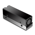 M.2 2280 SSD PCI-E NVMe Solid State Hard Disk Radiator Cooler.