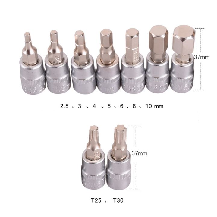 1/4"%20DR%201-25Nm%20Mini%20Adjustable%20Bike%20Torque%20Wrench%20Set%20Bicycle%20Fixing%20Tools%20Kit%20Ratchet%20Mechanical%20Torque%20Spanner%20Manual%20Wrenches%20-%20Image%207