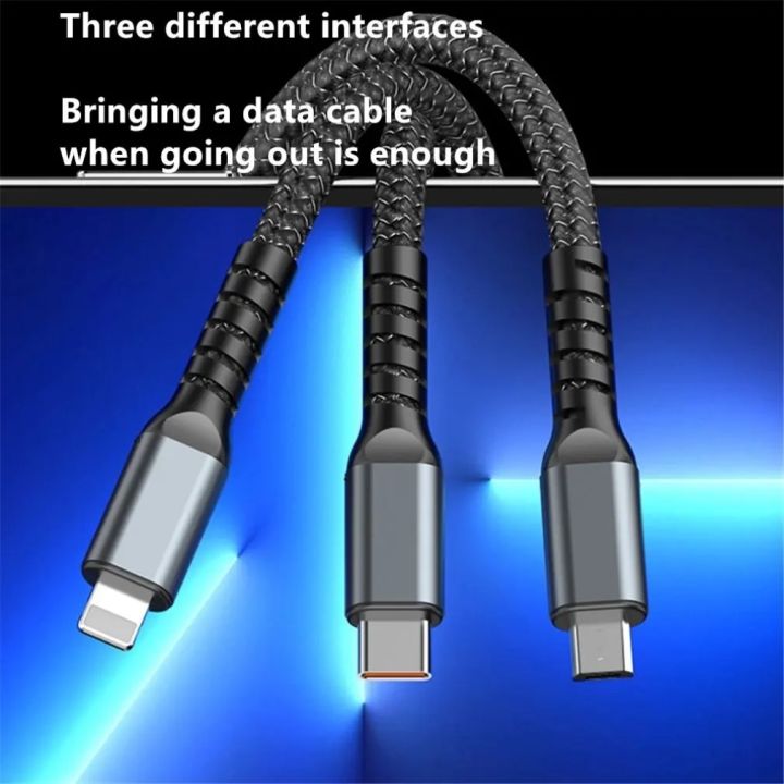 New%203%20In%201%20Fast%20Charging%20USB%20To%20Type-C%20Micro%20IP%20USB%20C%20to%20USB%20C%20Cable%20Splitter%20Fast%20Charger%20Cable%20for%20Laptop%20Tablet%20Phone%20-%20Image%206