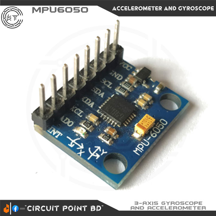 MPU6050%20MPU-6050%203%20Axis%20Gyro%20Sensors%20+%203%20Axis%20Accelerometer%20Sensor%20Module%20GY521%20for%20Electronics%20or%20DIY%20Project.%20-%20Image%204