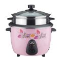Walton rice Cooker 2.8L Model No.WRC-DCSM28.