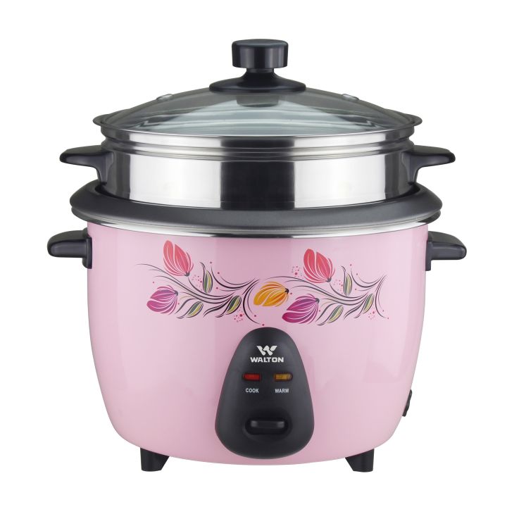 Walton%20rice%20Cooker%202.8L%20Model%20No.WRC-DCSM28%20-%20Image%202