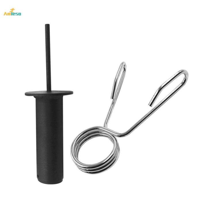 Gym%20Weight%20Stack%20Add%20Locking%20Cable%20Portable%20Add%20Weight%20Weight%20Stack%20Pin%20for%20Home%20-%20Image%206