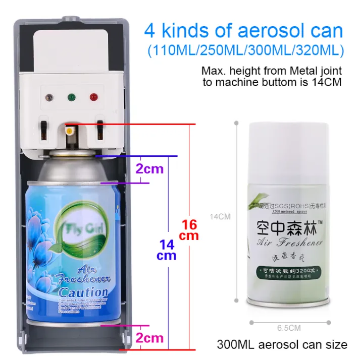 %F0%9F%8C%B8%F0%9F%92%A8%20Auto%20Perfume%20Dispenser%20or%20Only%20Refill%E2%80%93%20Wall%20Mounted%20Air%20Freshener%20Machine%20%7C%20300ml%20Aerosol%20Spray,%20Automatic%20Fragrance,%20LED%20Display,%20Bathroom,%20Toilet,%20Home,%20Office%20&%20Hotel%20Use%20%F0%9F%8C%9F%20-%20Image%205