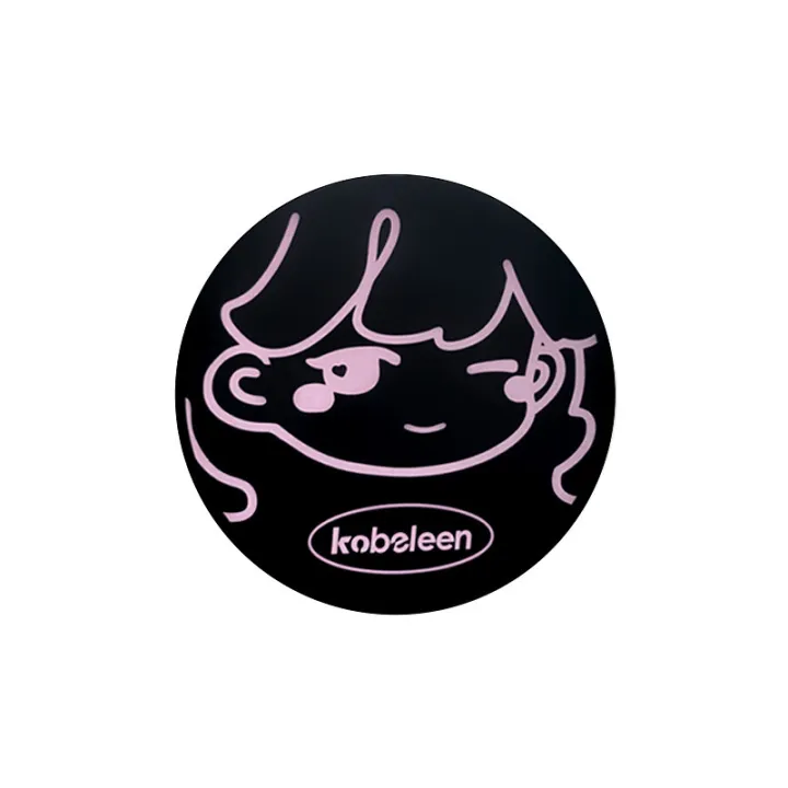 Kobeleen%20Matte%20Girl%20Setting%20Powder/Loose%20Waterproof%20Sweatproof%20Powder%20Mist%20Makeup%20Makeup%20Powder%20-%20Image%205