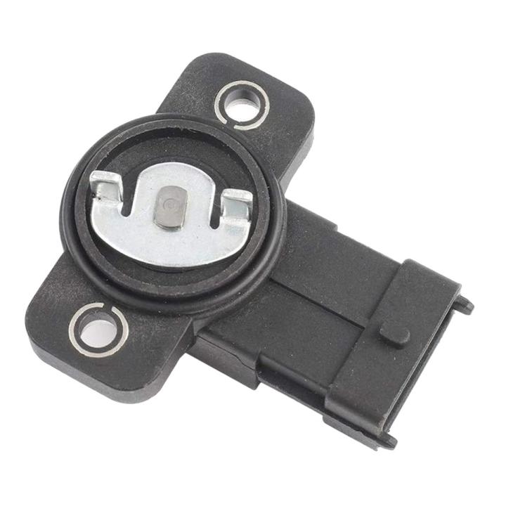 Throttle Position Sensor TPS for Hyundai Kia Morning Picanto 04-07