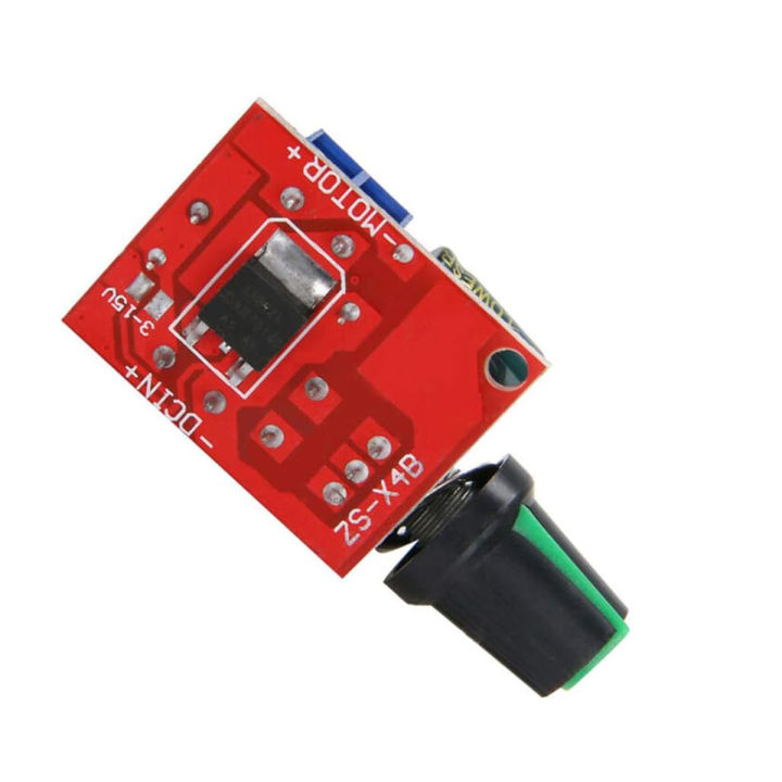 Dc%20Motor%20Speed%20Regulator%20Dc%203V%206V%2012V%2024V%2035V%205A%20Pwm%20Dc%20Mini%20Motor%20Adjustable%20Switch%20Electronic%20Module%20Electrical%20Circuitry%20&%20Parts%20-%20Solar%20Panel%20-%20dc%20motor%20-%20Image%202