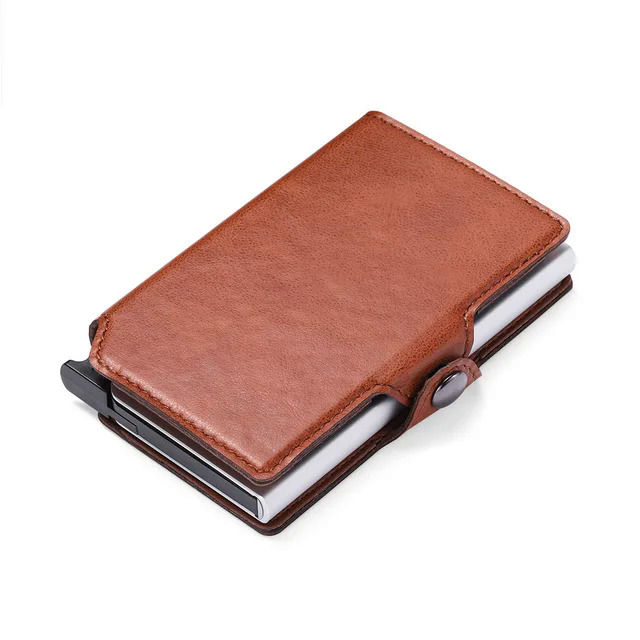 CASEKEY%20Mini%20Anti-Theft%20PU%20Crazy%20Horse%20Slim%20Smart%20Men%20Wallet%20with%20Metallic%20Pop%20Up%20RFID%20Credit%20Card%20Holder%20Wallet%20Men%20-%20Image%208