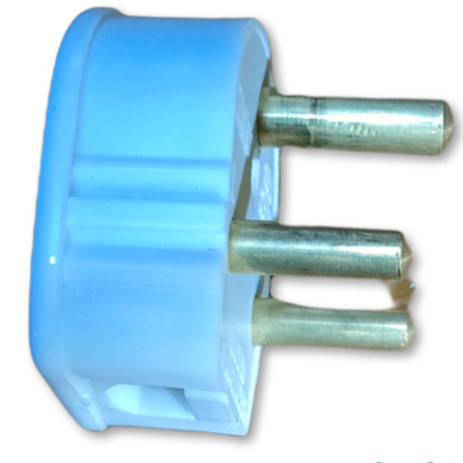 Premium%20Quality%2015A%20Round%203%20Pin%20Plug%20(100%25Copper)%20-%20Image%204