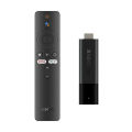 Xiaomi Mi TV Stick - 4K, 2GB RAM, 8GB ROM, Android 11. 