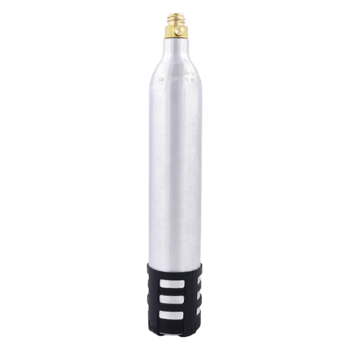 2PCS%200.6L%20Soda%20Maker%20Spare%20Reusable%20Accessory%20for%20Soda%20Machines%20,Black+Blue+Silver%20-%20Image%208