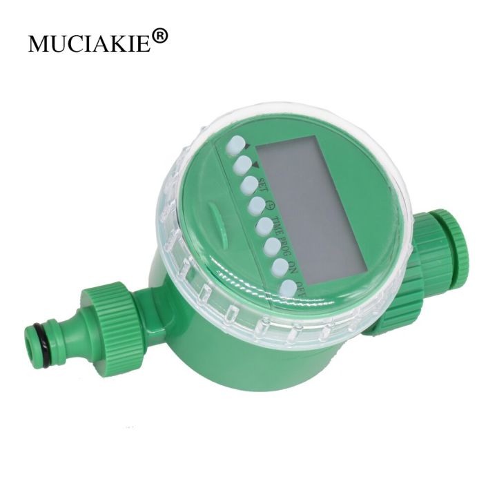 Garden%20Water%20Timer%20with%204-Way%20Water%20Splitter%20Connecter%20Intelligent%20Irrigation%20Controller%20Shut%20Off%20Switch%20Hose%20Joiner%20-%20Image%206