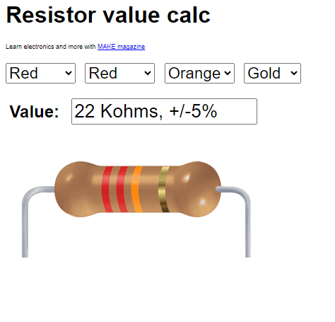 22k%20ohm%202%20watt%20Two%20watt%20Resistor%20%C2%B15%25%2022k%CE%A9%2022%20Kohms%2022000%20ohms%20Metal%20Oxid%20Film%20Resistance%20-%20Image%202