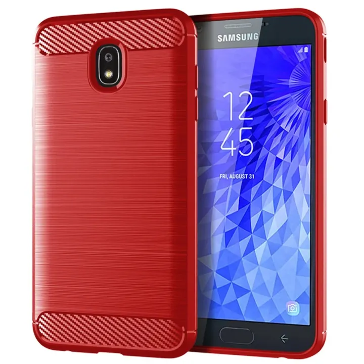 For%20Samsung%20Galaxy%20J7%20Star%20Case%20Luxury%20Carbon%20Fiber%20Skin%20Soft%20Silicone%20Cover%20Case%20For%20Samsung%20J7Star%20J%207%20SM-J737T%20Phone%20Cases%20-%20Image%203
