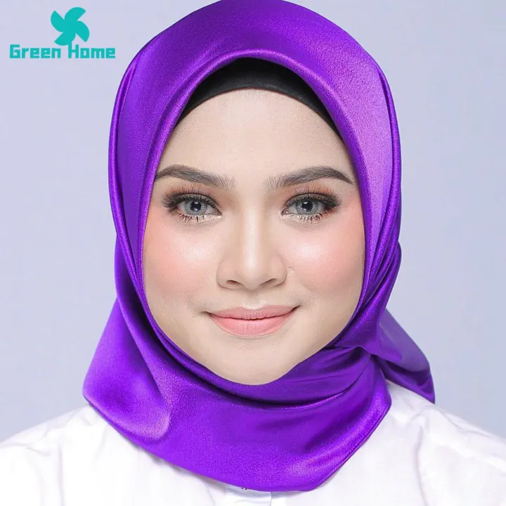 %EF%BC%88New%EF%BC%89Green%20Home%20Women%20hawl%20carf%20Wear%20Reitant%20Women%20quare%20Head%20Wrap%20carf%20Decoration%20-%20Image%207