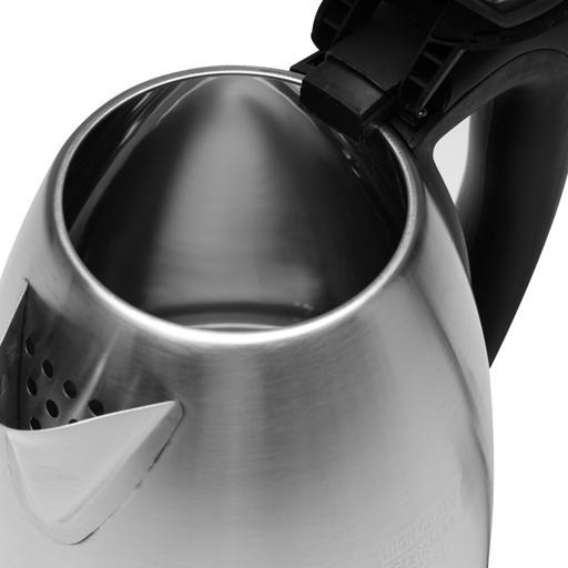 Geepas%20GK5454N%20Electric%20Kettle%20%7C%20Tea%20Maker%20%7C%201.8%20Liter%20-%20Image%207