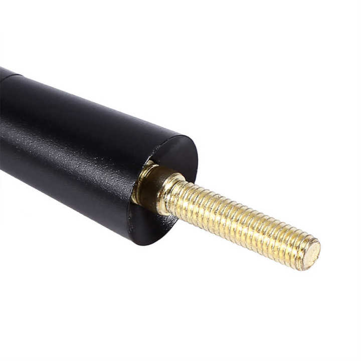 Antena,%20Cuque%20Universal%20Antena%20de%20Radio%20para%20Coche%20Car%20Auto%20Radio%20Est%C3%A9reo%20Antena%20Antena%20de%20Recepci%C3%B3n%20de%20Techo%20de%20Rosca%20de%20Tornillo%20de%20Repuesto%20para%20la%20-%20Image%205
