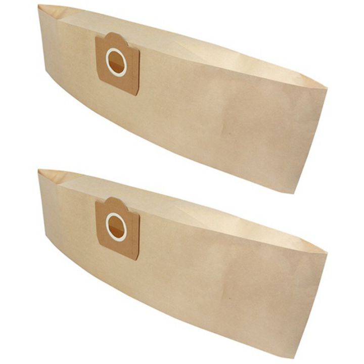 for%20KARCHER%20Wd3-6%20x%20dust%20bag%20for%20vacuum%20cleaner-Yellow%20-%20Image%205