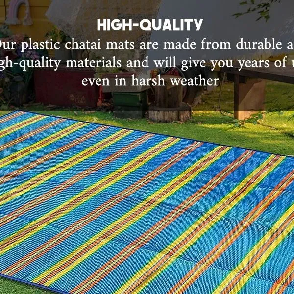Chatai%20Mats%20for%20Home%20Foldable%20Plastic%20Mat%20for%20Sleeping%20on%20Floor%20family%20size%20%20pati%20-%206x7%20feet%20%20big%20size%20-%20Image%203