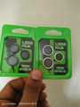 Tecno spark 40/spark 40 pro /40 pro plus camera Ring protector. 