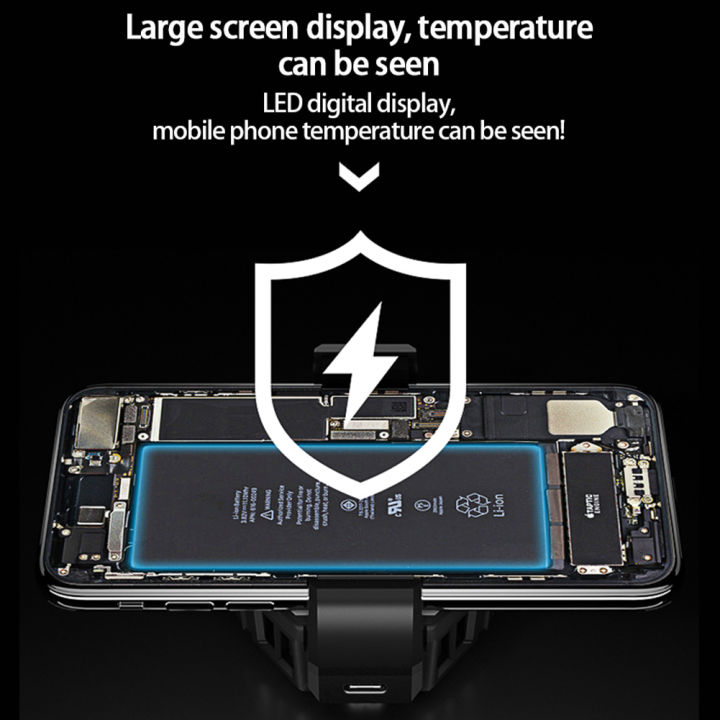 DL05%20Mobile%20Phone%20Radiator%20Memo%20Semiconductor%20Refrigeration%20Cooling%20Fan%20Cooler%20System%20For%20Cellphones%20Tablets%20-%20Image%208