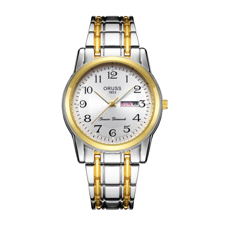 Wholesale%20watch%20new%20Swiss%20waterproof%20luminous%20men's%20fully%20automatic%20quartz%20watch%20student%20korean%20version%20digital%20large%20dial%20-%20Image%205