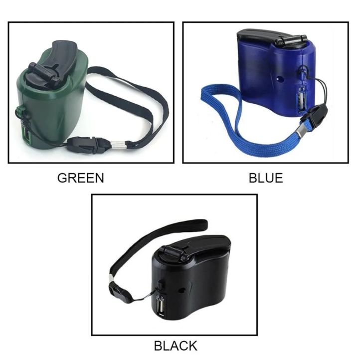 USB%20Emergency%20Charger%20Hand%20Crank%20Power%20Dynamo%20Portable%20Multi%20Tool%20For%20Phone%20Camping%20Travel%20Charger%20Outdoor%20Survival%20Tools%20-%20Image%205