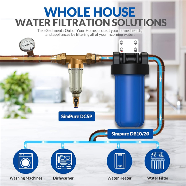 Sediment%20Filter,%20Reusable%20Spins%20Down%20Sediment%20Water%20Filter,%20Whole%20House%20Water%20Filter%20for%20Well%20Water%20-%20Image%203