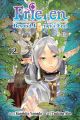 Frieren: Beyond Journey’s End Volume (11-12) Paperback Manga Set | Creative Manga. 
