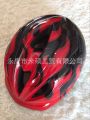 Factory Dropshipping Children's Roller Skating Helmets Adjustable Size Scooter Bicycle Balance Bike Riding Helmet.