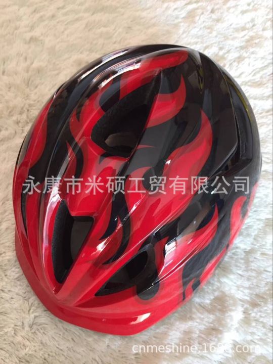 Factory%20Dropshipping%20Children's%20Roller%20Skating%20Helmets%20Adjustable%20Size%20Scooter%20Bicycle%20Balance%20Bike%20Riding%20Helmet%20-%20Image%207